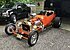 1923 Ford Model T for sale 101077268